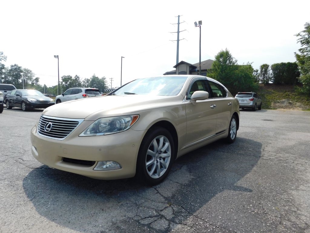 Used Cars for Sale Hendersonville NC 28792 Can Do Auto Sales