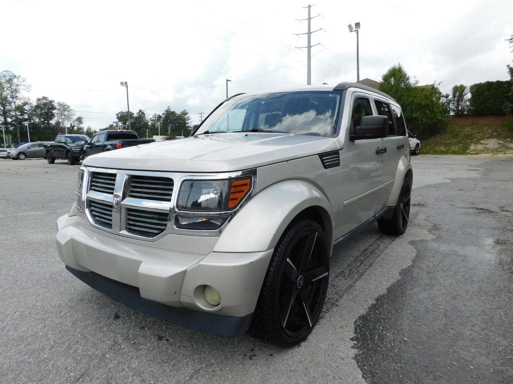 Used Cars for Sale Hendersonville NC 28792 Can Do Auto Sales