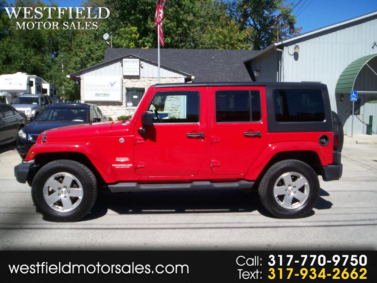 Download Used Jeep Wrangler Unlimited For Sale Bc Pictures Jeepcarusa