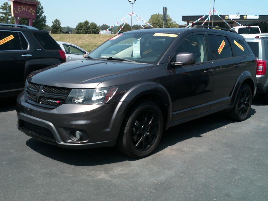 Used Cars for Sale Albemarle NC 28001 Lentz's Auto Sales