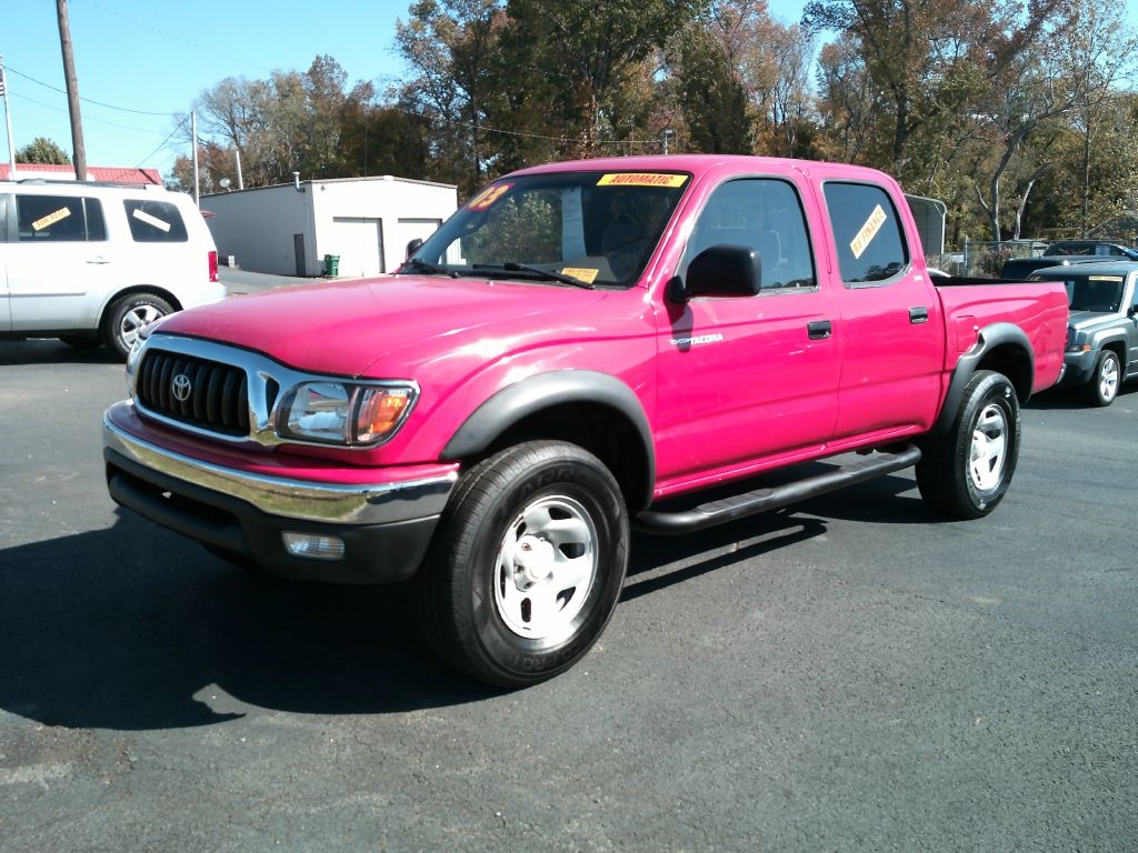 Used Cars for Sale Albemarle NC 28001 Lentz's Auto Sales