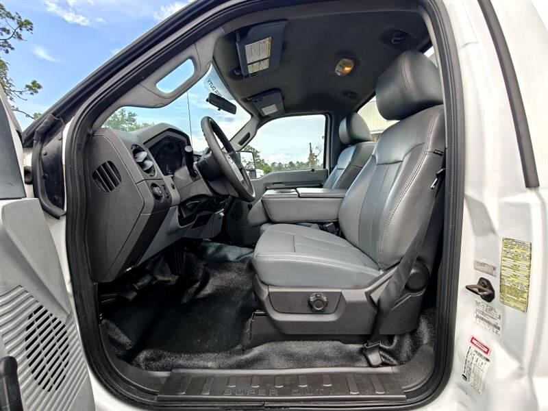 View 20