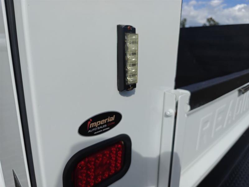 2016 Ford F-250 XL photo 13