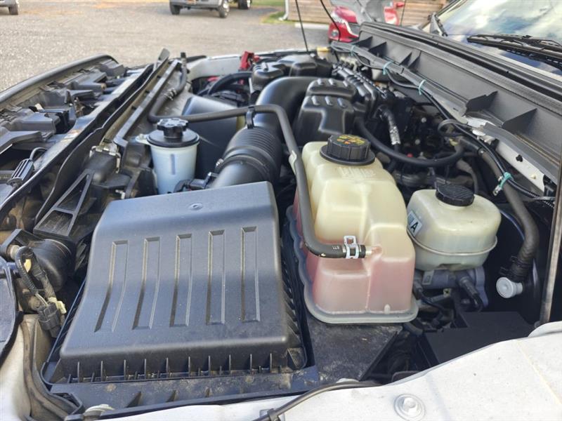 2016 Ford F-250 XL photo 31