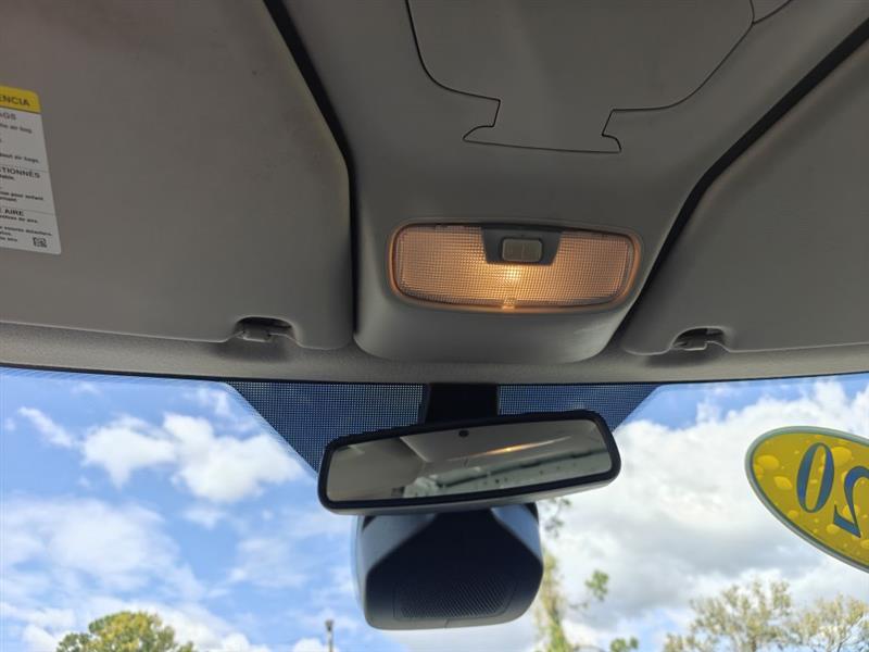 2020 Ford Transit Connect XL photo 21