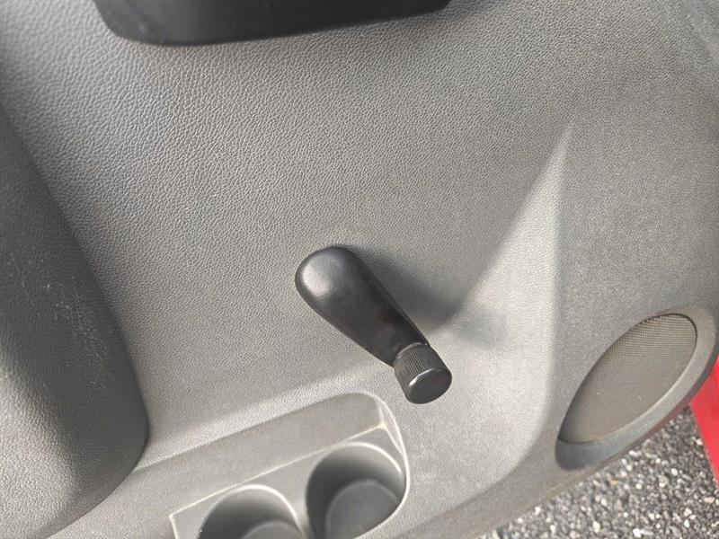 Chevrolet Silverado 1500  2010