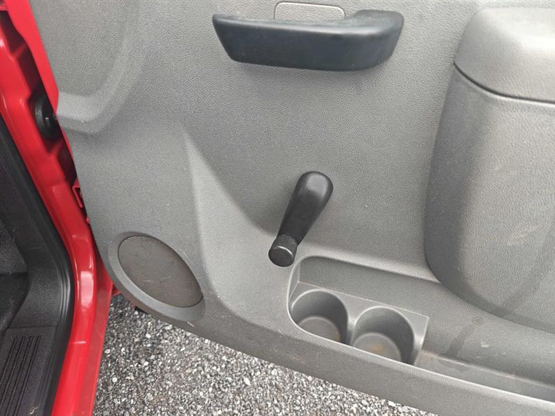 Chevrolet Silverado 1500  2010