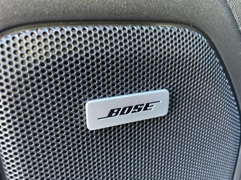 GMC Sierra 1500  2019