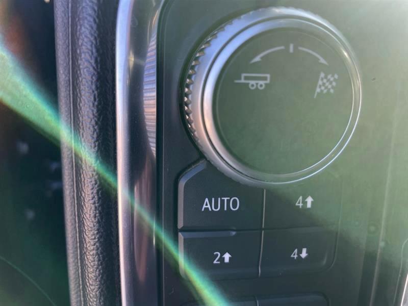 GMC Sierra 1500  2019