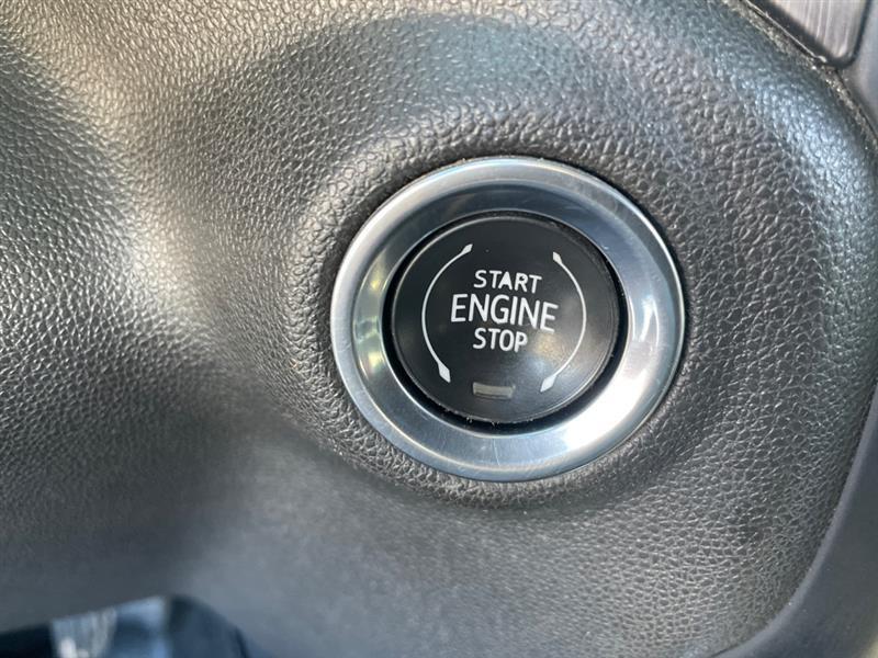 GMC Sierra 1500  2019