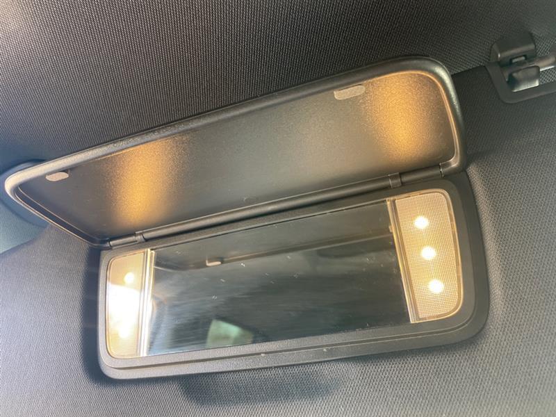 GMC Sierra 1500  2019