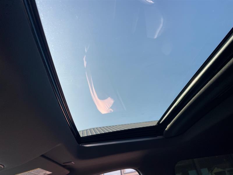 GMC Sierra 1500  2019