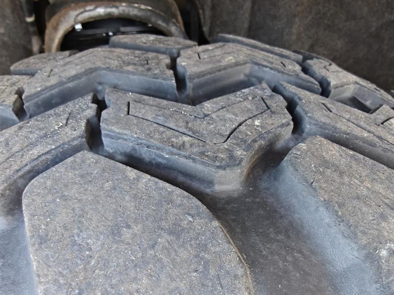 Chevrolet Silverado 1500  2017