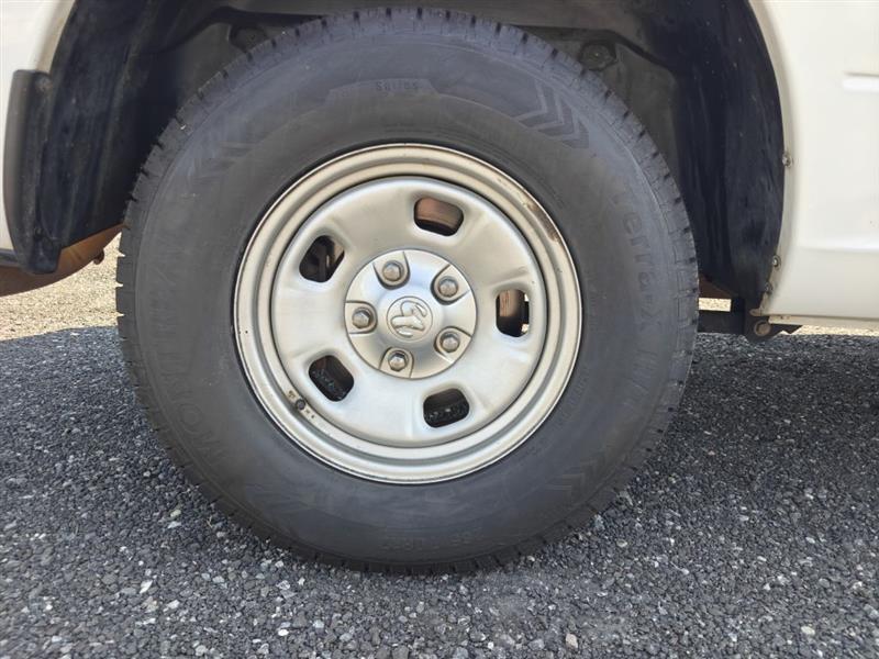 RAM 1500  2018