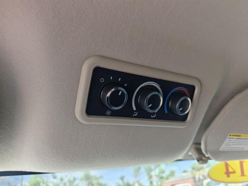 Chevrolet Express  2014