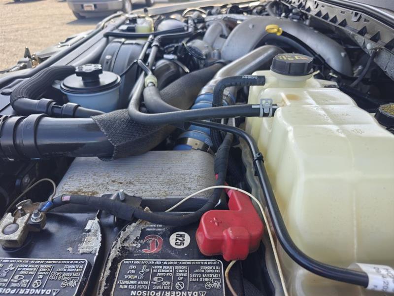 Ford F-250 SD  2022