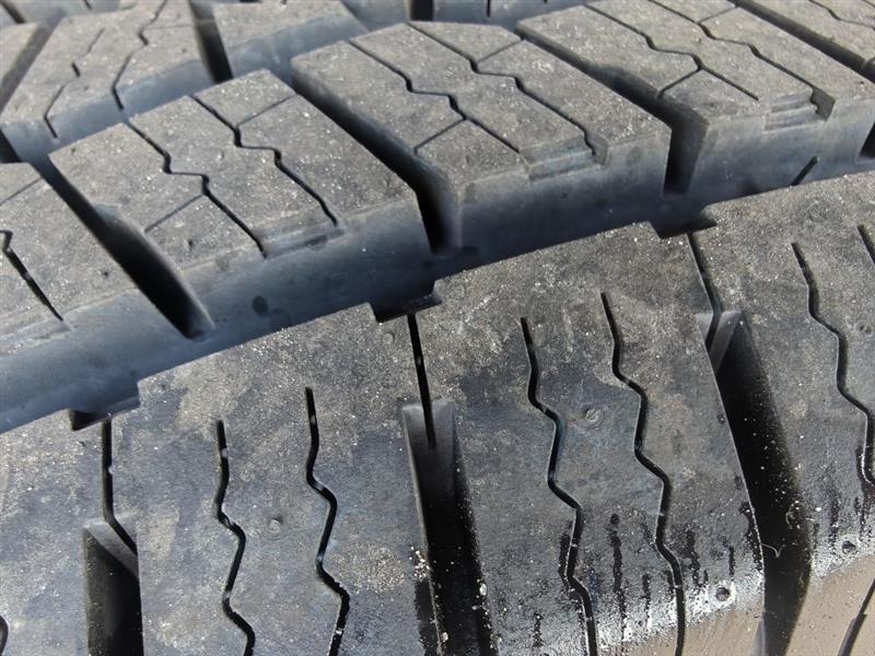 Chevrolet Express  2014