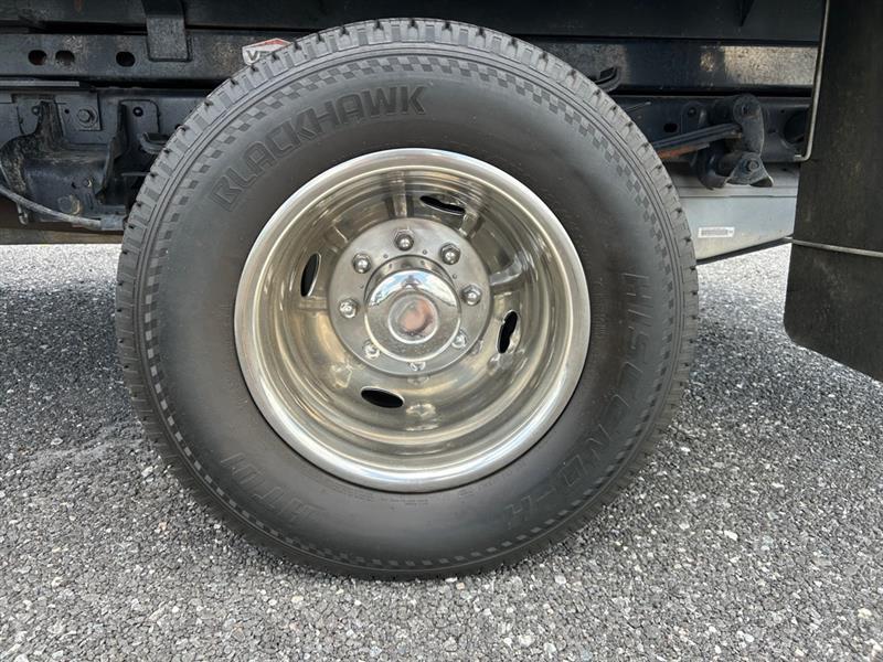 Ford F-350 SD  2016