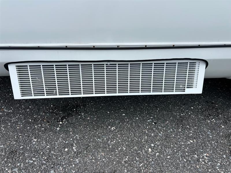 Ford Econoline  2000