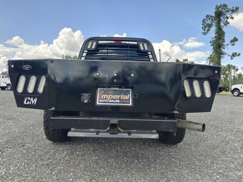 Ford F-250 SD  2022