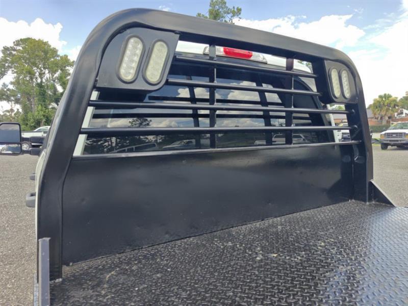 Ford F-250 SD  2022