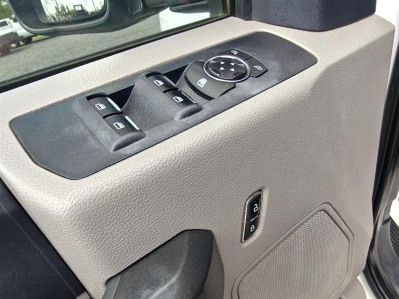 Ford F-250 SD  2022