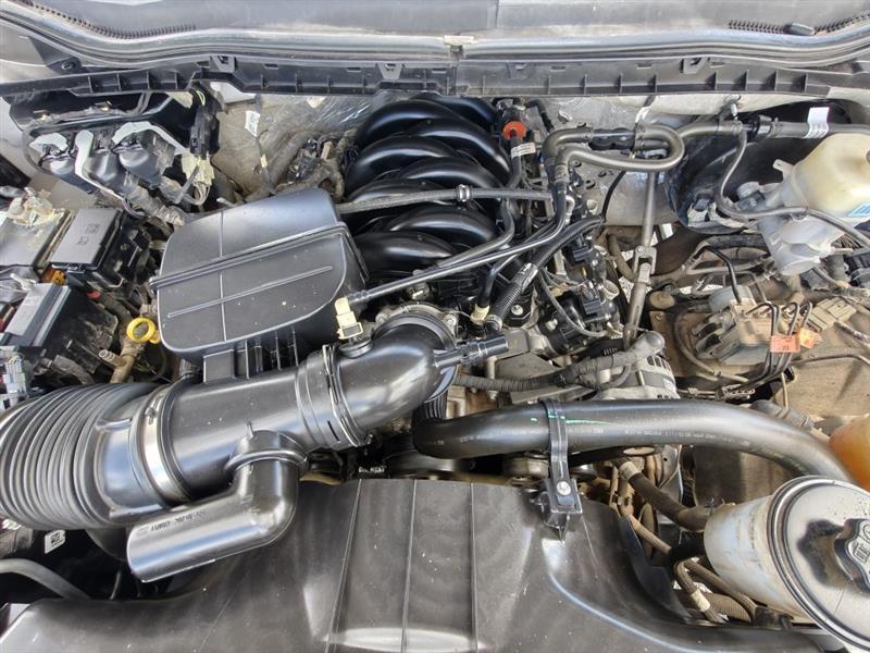 Ford F-250 SD  2022