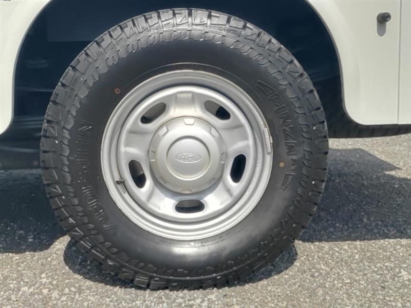Ford F-350 SD  2016