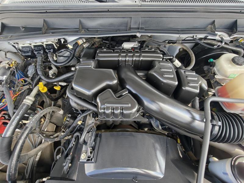 Ford F-350 SD  2016