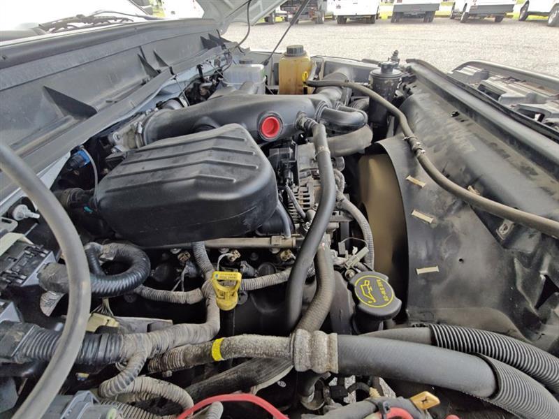 Ford F-550  2016