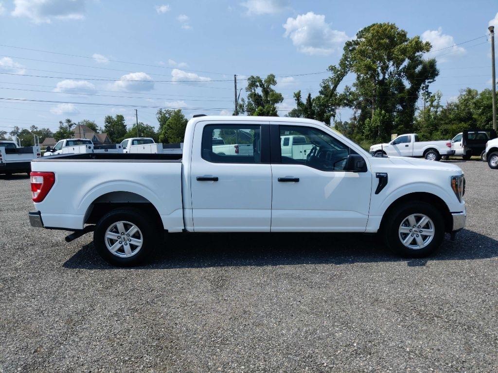 Ford F-150  2023
