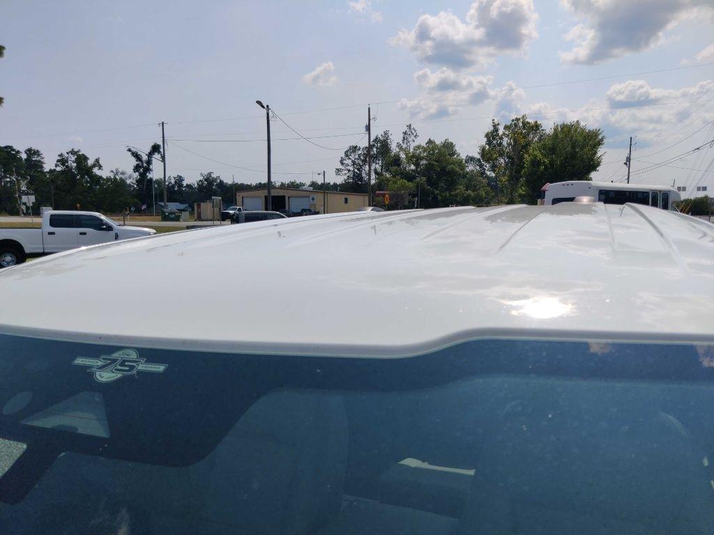 Ford F-150  2023