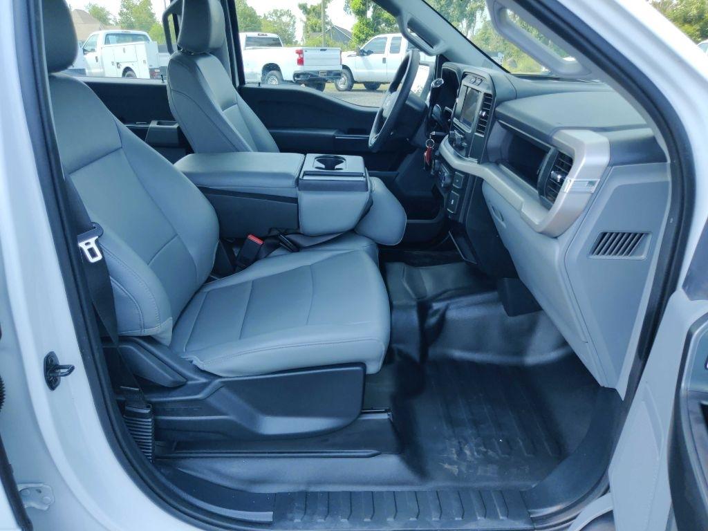 Ford F-150  2023