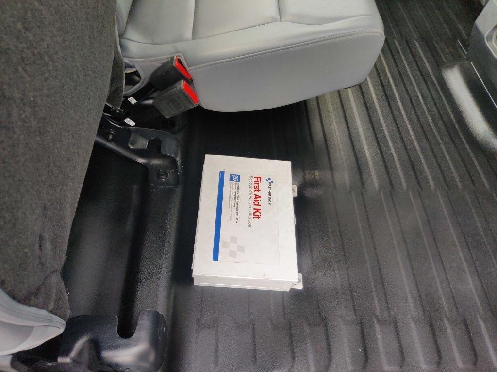 Ford F-150  2023