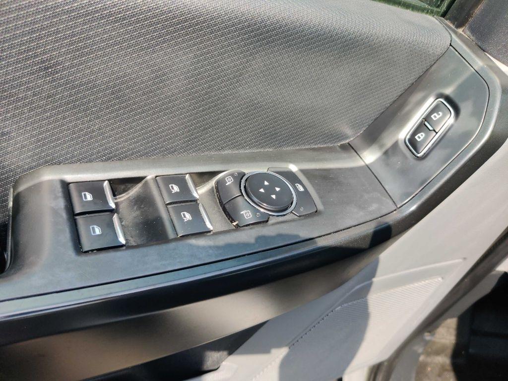 Ford F-150  2023