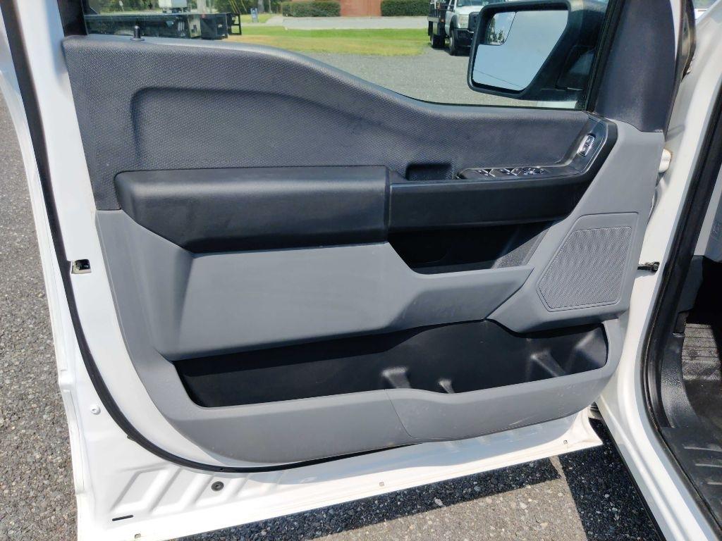 Ford F-150  2023
