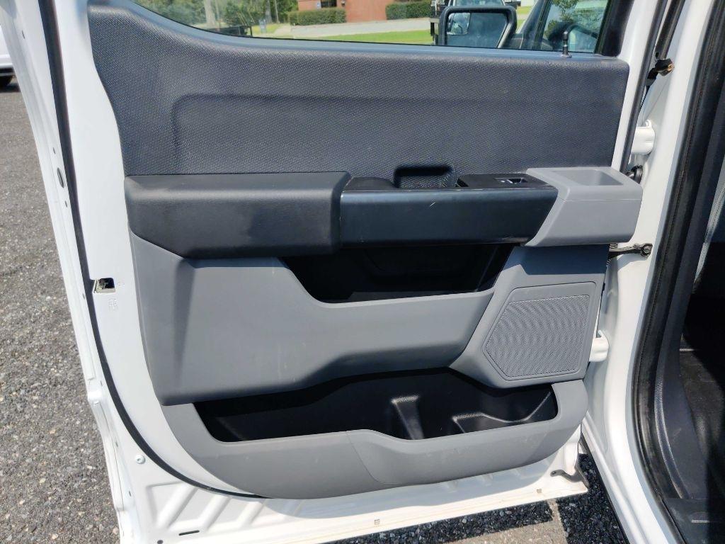 Ford F-150  2023