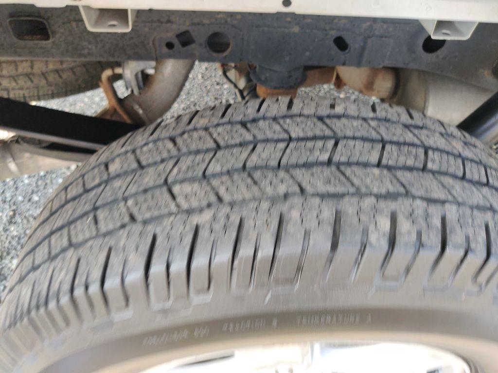 Ford F-150  2023