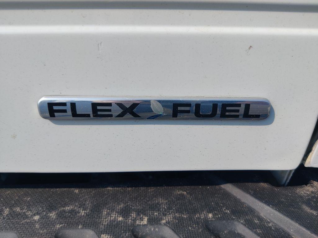 Ford F-250 SD  2016