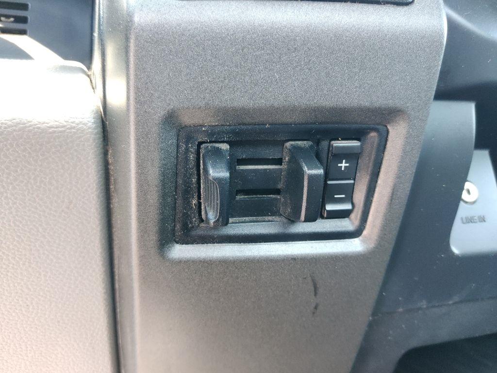 Ford F-350 SD XL 2019