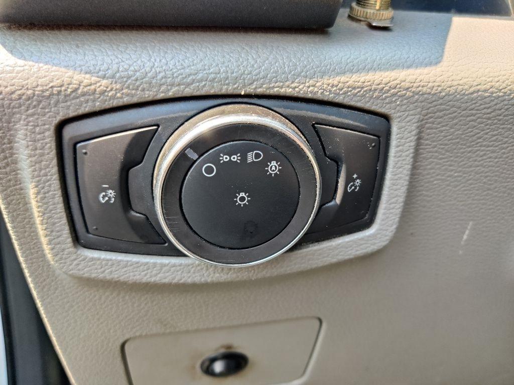Ford F-350 SD XL 2019
