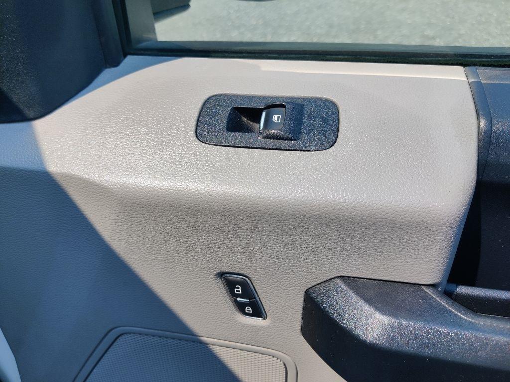 Ford F-350 SD XL 2019