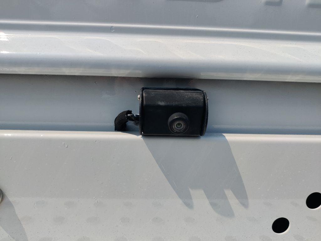 Ford F-350 SD XL 2019