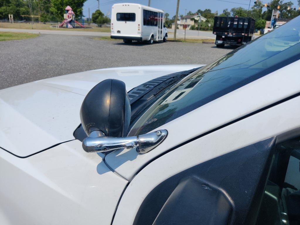 Ford F-350 SD XL 2019