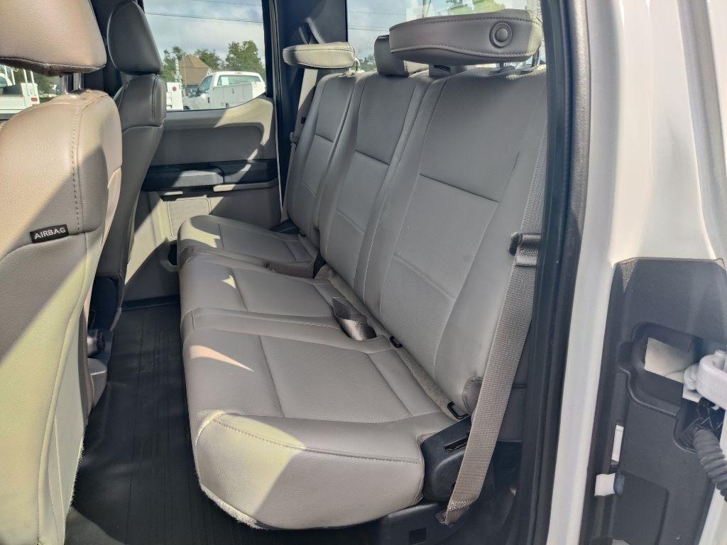 Ford F-150  2016