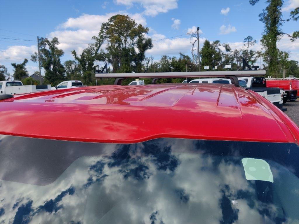 Ford F-150  2018