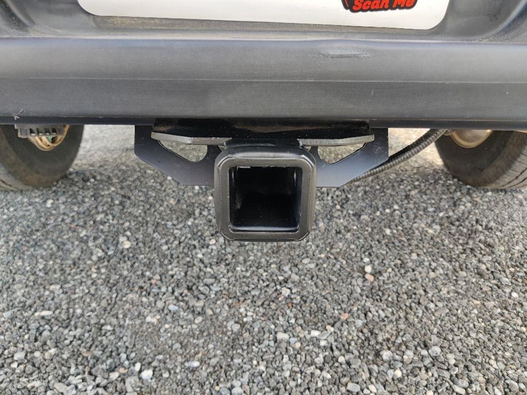 Ford F-150  2018