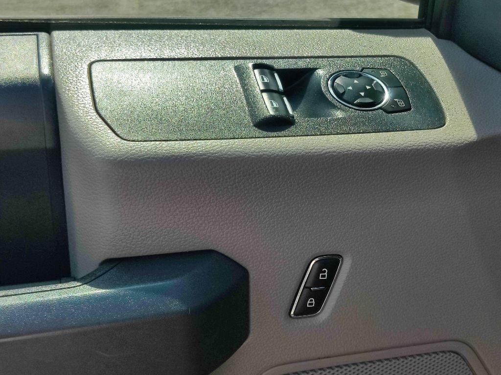 Ford F-150  2018