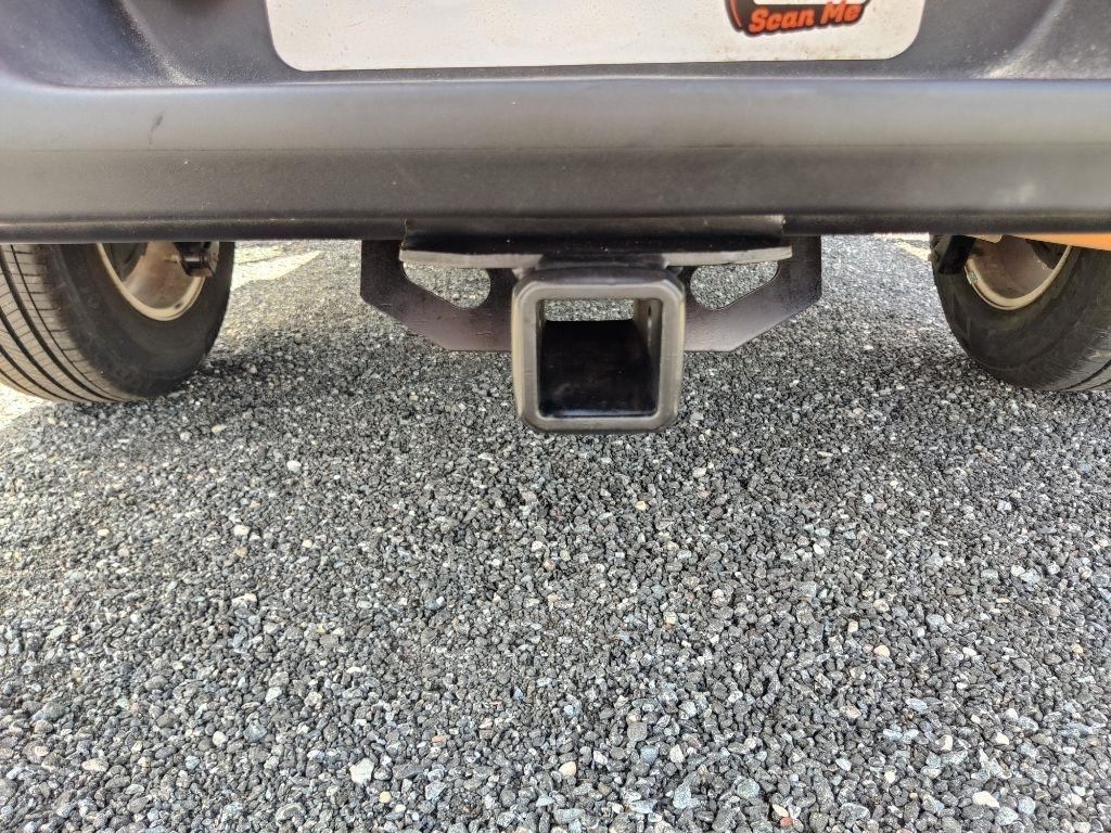 Ford F-150  2018