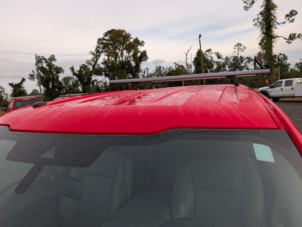 Ford F-150  2019